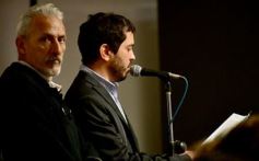 Foto de la galería: La XV Convención Nacional del Deporte se hizo en Misiones