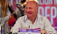 Foto de la galería: La XV Convención Nacional del Deporte se hizo en Misiones