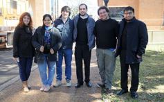 Foto de la galería: Recorrida por Posadas: fotos para todos los gustos