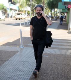 Foto de la galería: Recorrida por Posadas: fotos para todos los gustos