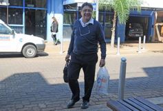 Foto de la galería: Recorrida por Posadas: fotos para todos los gustos