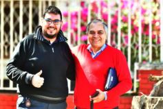 Foto de la galería: Recorrida por Posadas: fotos para todos los gustos