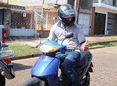 Foto de la galería: Recorrida por Posadas: fotos para todos los gustos