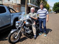 Foto de la galería: Recorrida por Posadas: fotos para todos los gustos