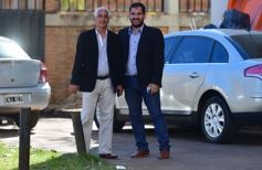 Foto de la galería: Recorrida por Posadas: fotos para todos los gustos