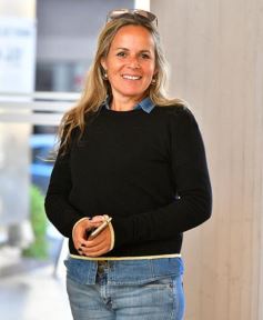 Foto de la galería: Recorrida por Posadas: fotos para todos los gustos