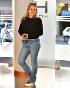 Foto de la galería: Recorrida por Posadas: fotos para todos los gustos