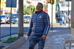 Foto de la galería: Recorrida por Posadas: fotos para todos los gustos