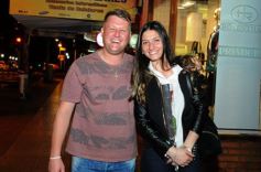 Foto de la galería: Recorrida por Posadas: fotos para todos los gustos