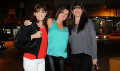 Foto de la galería: Recorrida por Posadas: fotos para todos los gustos