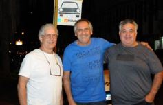 Foto de la galería: Recorrida por Posadas: fotos para todos los gustos