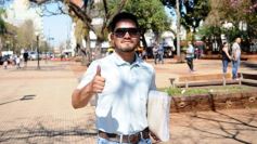 Foto de la galería: Recorrida por Posadas: fotos para todos los gustos