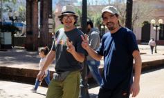 Foto de la galería: Recorrida por Posadas: fotos para todos los gustos