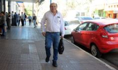 Foto de la galería: Recorrida por Posadas: fotos para todos los gustos