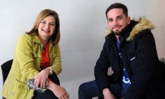 Foto de la galería: Recorrida por Posadas: fotos para todos los gustos