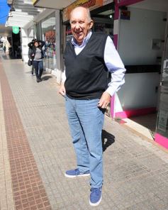 Foto de la galería: Recorrida por Posadas: fotos para todos los gustos