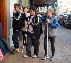 Foto de la galería: Recorrida por Posadas: fotos para todos los gustos