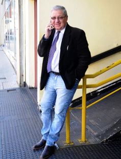 Foto de la galería: Recorrida por Posadas: fotos para todos los gustos