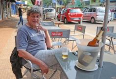 Foto de la galería: Recorrida por Posadas: fotos para todos los gustos