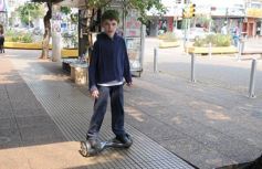 Foto de la galería: Recorrida por Posadas: fotos para todos los gustos