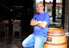 Foto de la galería: Recorrida por Posadas: fotos para todos los gustos