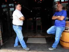 Foto de la galería: Recorrida por Posadas: fotos para todos los gustos