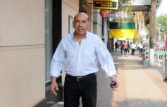 Foto de la galería: Recorrida por Posadas: fotos para todos los gustos