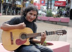 Foto de la galería: Recorrida por Posadas: fotos para todos los gustos