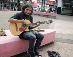 Foto de la galería: Recorrida por Posadas: fotos para todos los gustos