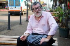 Foto de la galería: Recorrida por Posadas: fotos para todos los gustos