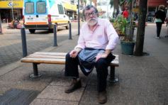 Foto de la galería: Recorrida por Posadas: fotos para todos los gustos