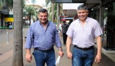 Foto de la galería: Recorrida por Posadas: fotos para todos los gustos