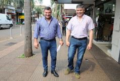 Foto de la galería: Recorrida por Posadas: fotos para todos los gustos