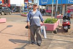 Foto de la galería: Recorrida por Posadas: fotos para todos los gustos