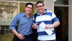 Foto de la galería: Recorrida por Posadas: fotos para todos los gustos