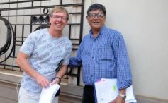 Foto de la galería: Recorrida por Posadas: fotos para todos los gustos