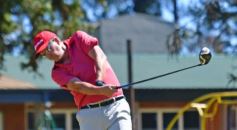 Foto de la galería: Santiago Warenycia ganó el Campeonato de Golf del Tacurú
