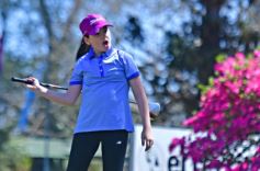 Foto de la galería: Santiago Warenycia ganó el Campeonato de Golf del Tacurú