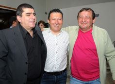 Foto de la galería: Chamamé de Gala en el Montoya: música bien nuestra