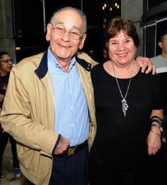 Foto de la galería: Chamamé de Gala en el Montoya: música bien nuestra