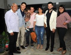 Foto de la galería: Chamamé de Gala en el Montoya: música bien nuestra