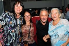 Foto de la galería: Chamamé de Gala en el Montoya: música bien nuestra