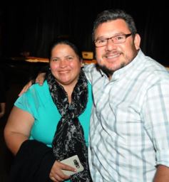 Foto de la galería: Chamamé de Gala en el Montoya: música bien nuestra