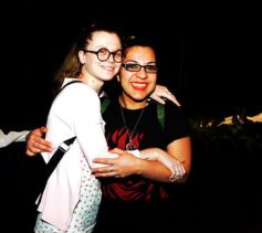 Foto de la galería: Chamamé de Gala en el Montoya: música bien nuestra