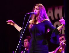 Foto de la galería: Chamamé de Gala en el Montoya: música bien nuestra