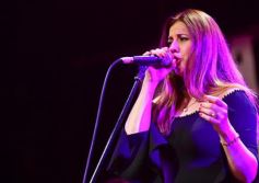 Foto de la galería: Chamamé de Gala en el Montoya: música bien nuestra