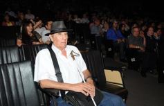 Foto de la galería: Chamamé de Gala en el Montoya: música bien nuestra