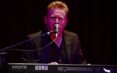 Foto de la galería: Chamamé de Gala en el Montoya: música bien nuestra