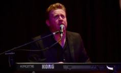 Foto de la galería: Chamamé de Gala en el Montoya: música bien nuestra