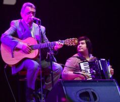 Foto de la galería: Chamamé de Gala en el Montoya: música bien nuestra